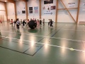 IMG20230511111058