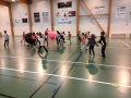 IMG20230511111111
