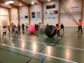 IMG20230511111650