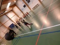 IMG20230511113443