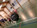 IMG20230511113448