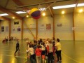 Kin-ball-002