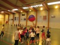 Kin-ball-004