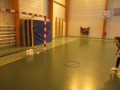 Kin-ball-006