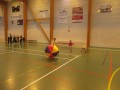Kin-ball-008