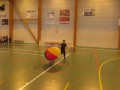 Kin-ball-010