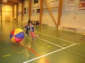 Kin-ball-011