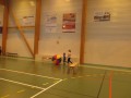 Kin-ball-012