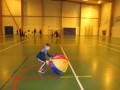 Kin-ball-016