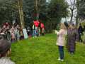 IMG-20260330-WA0002