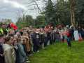 IMG-20260330-WA0003