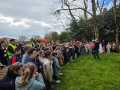 IMG-20260330-WA0004