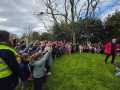 IMG-20260330-WA0009