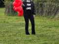 IMG-20260330-WA0011