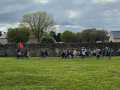 IMG-20260330-WA0012