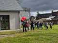 IMG-20260330-WA0013