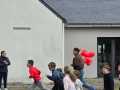 IMG-20260330-WA0014