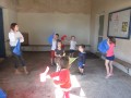 IMG_3909