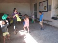 IMG_3976