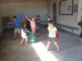 IMG_3977