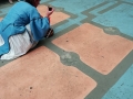 sdr