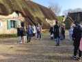 IMG-20240126-WA0001