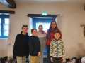 IMG-20240126-WA0002