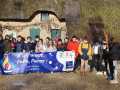 IMG-20240126-WA0015