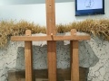 IMG20251016141652
