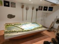 IMG20251016141812