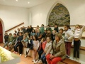 IMG20251016142637