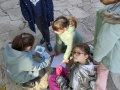 IMG20251016154647