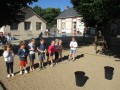 IMG_3897