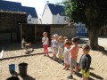 IMG_3900