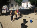 IMG_3948