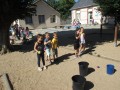 IMG_3951