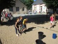 IMG_3952