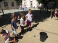 IMG_4001