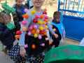 IMG-20230324-WA0001
