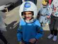 IMG-20230324-WA0003