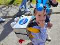 IMG-20230324-WA0004