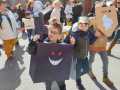 IMG-20230324-WA0005
