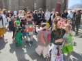 IMG-20230324-WA0006