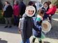 IMG-20230324-WA0010