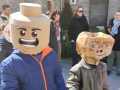 IMG-20230324-WA0011