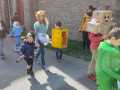 IMG-20230324-WA0012