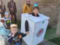 IMG-20230324-WA0013