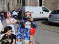 IMG-20230324-WA0014