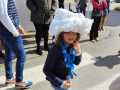 IMG-20230324-WA0017