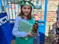 IMG-20230324-WA0018